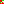 Destellos dst-10190742