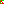 Destellos dst-10190743