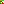 Destellos dst-10190744