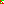 Destellos dst-10190745
