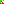 Destellos dst-10190747