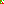 Destellos dst-10190748