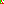 Destellos dst-10190749