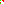 Destellos dst-1019075