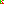 Destellos dst-10190750
