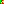 Destellos dst-10190751