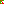 Destellos dst-10190752