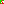 Destellos dst-10190753
