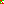 Destellos dst-10190754