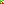 Destellos dst-10190755