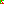 Destellos dst-10190756