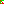 Destellos dst-10190757