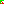 Destellos dst-10190758