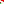 Destellos dst-1019076