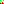 Destellos dst-10190760