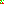 Destellos dst-10190761