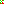 Destellos dst-10190763