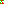 Destellos dst-10190764