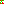 Destellos dst-10190765