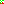 Destellos dst-10190766