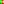 Destellos dst-10190767