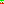Destellos dst-10190768