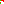 Destellos dst-1019077