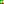 Destellos dst-10190770