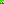 Destellos dst-10190771