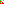 Destellos dst-10190773