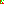 Destellos dst-10190774