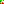 Destellos dst-10190775