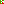 Destellos dst-10190776