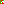 Destellos dst-10190777