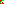 Destellos dst-10190778