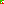 Destellos dst-10190779