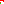 Destellos dst-1019078