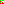 Destellos dst-10190780