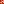 Destellos dst-10190781