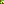 Destellos dst-10190782