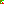 Destellos dst-10190783