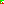 Destellos dst-10190784