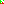 Destellos dst-10190785