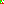 Destellos dst-10190786