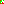 Destellos dst-10190787