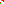 Destellos dst-1019079