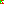 Destellos dst-10190790