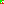 Destellos dst-10190791