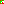 Destellos dst-10190792