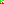 Destellos dst-10190793